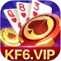 KF6 棋牌俱乐部